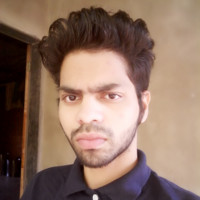 Kedar Nanarkar