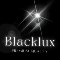 Vip Blacklux