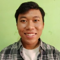 Ari Sada Riahdo Damanik