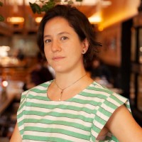Denise Szabo