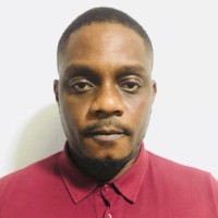 Ita Bassey