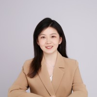 于华静