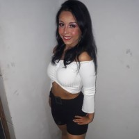 Thifany Mendes