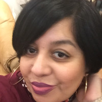 Wendy Pineda
