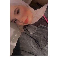 Safaa Damra