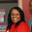 Sandra Hollingsworth