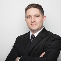 Christian Twerenbold