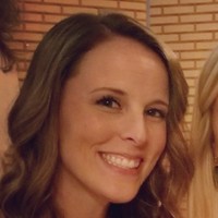 Erin Meehan