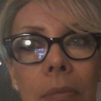 Pamela Miller