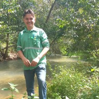 Claudivan Garcia