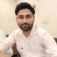 Gautam Dinodia
