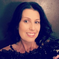 Heather Davis