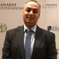 Esmat Bani Hani