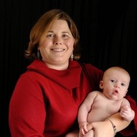 Michelle Shoop
