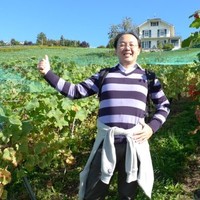 Ping Shun Hsu