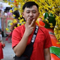 Pham Duy Tan