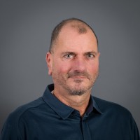 Karsten Gebhardt