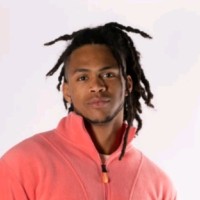 Aaron Leslie
