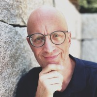 Philipp Grüter
