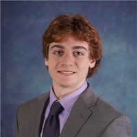 Sam Esterman