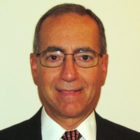 John Nappo