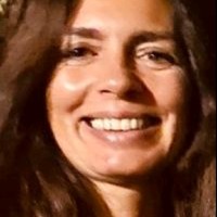 Leticia Ledda
