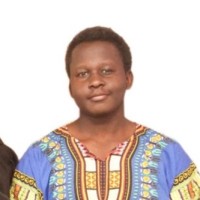 Lee Muturi