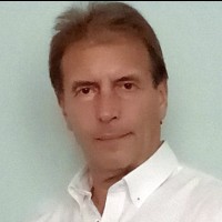 Massimo Rezzaro