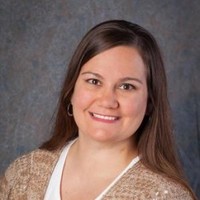Carrie Zeldenrust