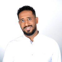 Hussein Mohammed
