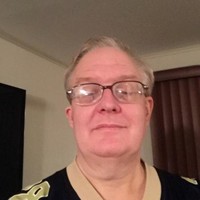 Gary Fortune