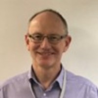 Simon Nokes