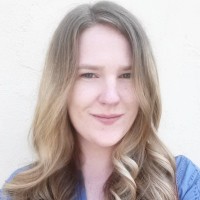 Rebekah Mohr