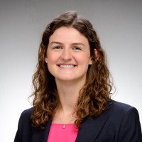 Natalie Schorr