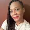 Tekesha Jackson