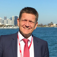 Frank Würthner