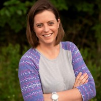 Carrie Simones-Braun