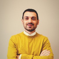 Andrea Alampi