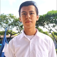 Ariel Cisnero Rizo