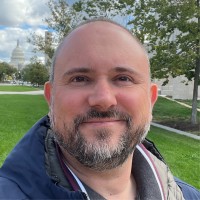 Steven Sintini