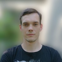 Oleksandr Serzhenko