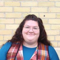 Hannah Temple