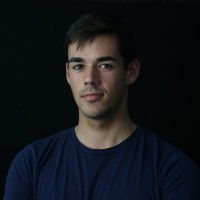 Pierre-Yves Le Meur