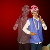 Pramod Kothi