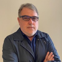 Leonardo Marques Braga