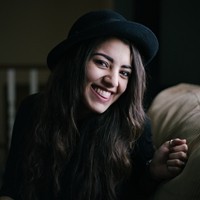 Nadia T Moody