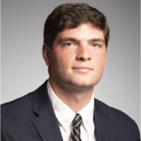 Ryan Cicci