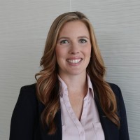 Ashley Laubscher