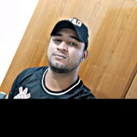 Gianfracesco Silva Caro