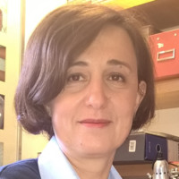 Bernardetta Macchini